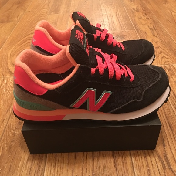new balance 565 womens 2017